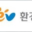 대일에너지㈜ 이미지