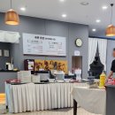 MG노래연습장 이미지