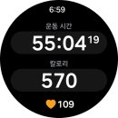 모닝밀 네이버블로그