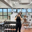 삼전슈퍼 | - 드디어 정착할 삼전역PT 잠실새내PT 잠실PT 발견 후기