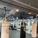 카이안복싱PT프리미엄GYM 이미지