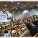 오산리최자실기념금식기도원 이미지