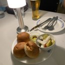 오프투팜 | 남양주 오남 대형 카페 추천｜오프투팜 + 노원 이탈리안 레스토랑 맛집｜투파인드피터 솔직 후기.