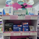 한진약국 이미지