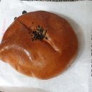 빵장수단팥빵CAFE