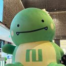 남산웰빙 | 노보텔 앰배서더 서울 용산 호텔 5성급 추천｜고층 남산뷰 EFL 이브닝 칵테일 후기