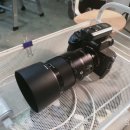 네일홀릭 이미지