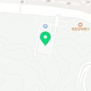 서안동농협 신도청지점