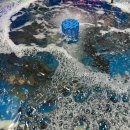 여수남초등학교 | 여수 봉산동맛집 '활어선어1번지'