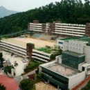 군포고등학교 이미지