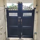 천일하우징 이미지