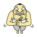 여행ing 이미지