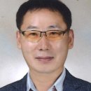 릭실코리아 노동조합 이미지