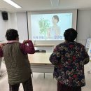 서귀포시 서부보건소 이미지