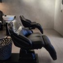 디아크산동점 | 구미 산동 옥계 미용실 추천 [ 디아크 산동점 ] 염색 클리닉 레이어드 컷 후기