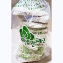 로즈돈까스