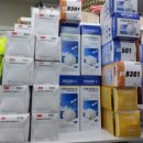 제일공구철물상사 이미지