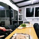 구찌네집 이미지