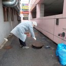 포천시보건소 이미지