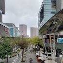 가야빌딩 이미지