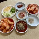 오창시장 | 청주, 오창 현지인 맛집ㅣ평일 3시간만 영업하는 오창 동서식당 웨이팅 후기 순대국밥,소머리국밥 추천