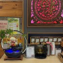 대영엔스빌2 | 부천 송내역<더풋샵마사지송내역점>전신 마사지 추천 후기👍