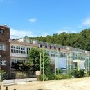 소유건축사사무소 이미지