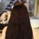 민헤어커커
