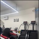 와이투짐 신구대점 이미지