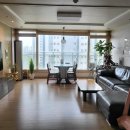 제일풍경채(배산에코르) 이미지