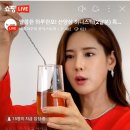 해피트리숲협동조합
