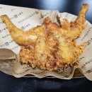 김종구식맛치킨.옛날통닭