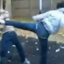 짱태권도 이미지