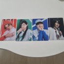 봐도 봐도 재밌었던 영화 <와일드씽> 실관람 4회차 후기 (스포O)