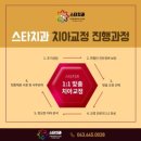 유일치과의원 이미지