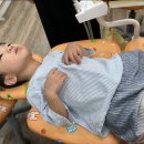 아이앤조이치과의원 이미지