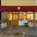 동백 | 창원 상남동 돈까스 크림파스타 맛집 ’동백카츠‘ 내돈내산 후기