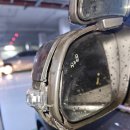 쉐보레양산서비스센터 | 더뉴스파크 사이드미러 수리 비용 쉐보레 강서서비스센터 후기