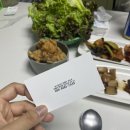 머쉬멜로우민박 네이버블로그