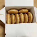 챌린지 무예스쿨 이미지