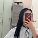 26도헤어(모래내시장점)