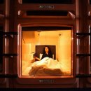 또다른공간 이미지