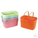 대성목욕탕 이미지