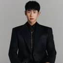 타이베스트
