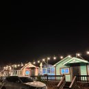 도담펜션 | 태안 키즈펜션 도담빌리지 숙박 후기