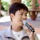 💙❤️ [산골총각 영웅] 제2화 예고편 사진이에요~😄 이미지