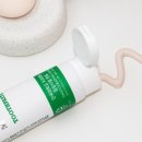 채움덴탈 이미지