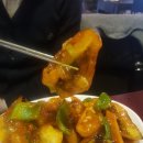 매화반점 이미지