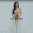 르랑필름