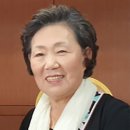 방림원 이미지